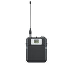 Shure ADX1=-K54