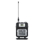 Shure ADX1=-K54