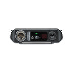 Shure ADX1=-K54