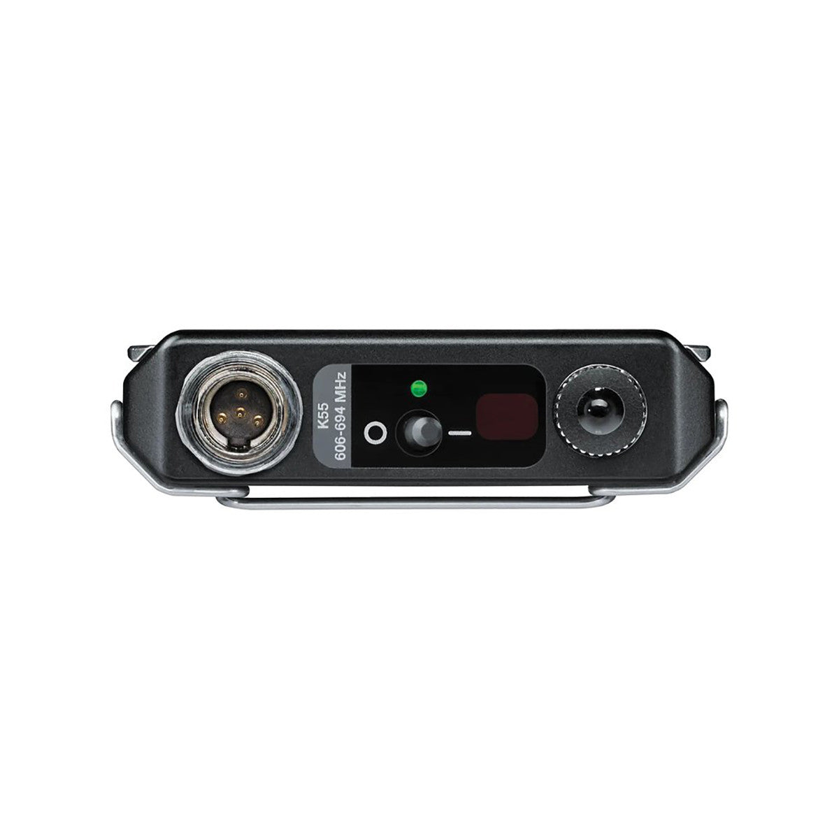 Shure ADX1=-K54