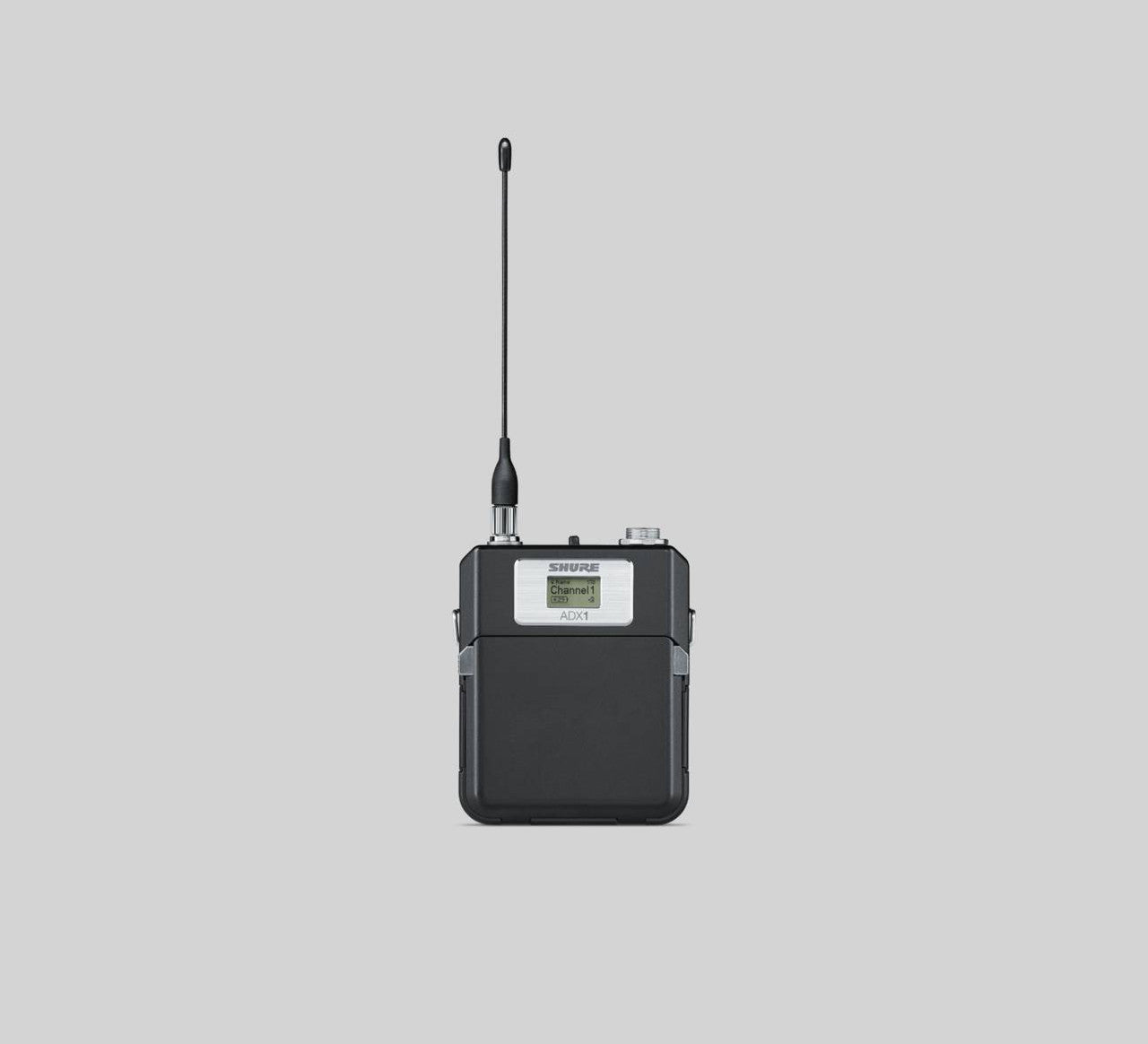 Shure ADX1LEMO3=-X55