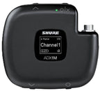Shure ADX1M=-G57
