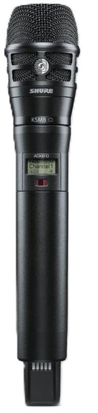 Shure ADX2FD/K8B=-G57