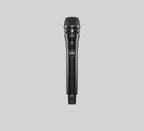 Shure ADX2FD/K8B=-X55