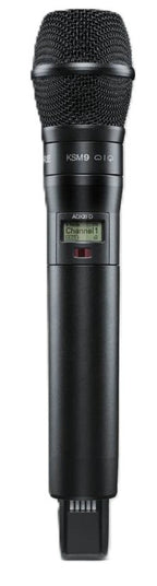 Shure ADX2FD/K9B=-G57