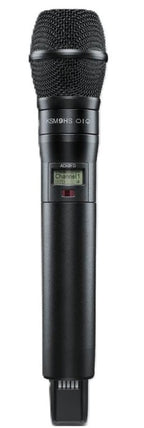 Shure ADX2FD/K9HSB=-G57