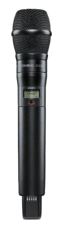 Shure ADX2FD/K9HSN=-G57