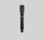 Shure ADX2/K8B=-X55
