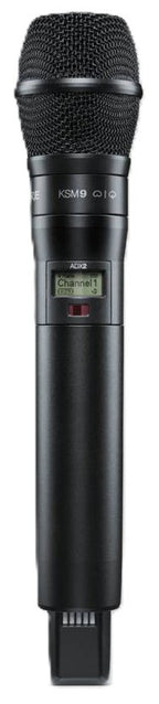 Shure ADX2/K8N=-G57