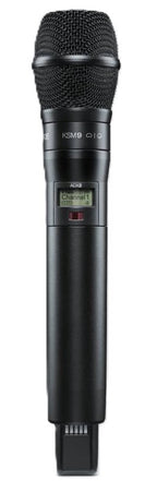 Shure ADX2/K9B=-G57