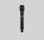 Shure ADX2/K9B=-X55