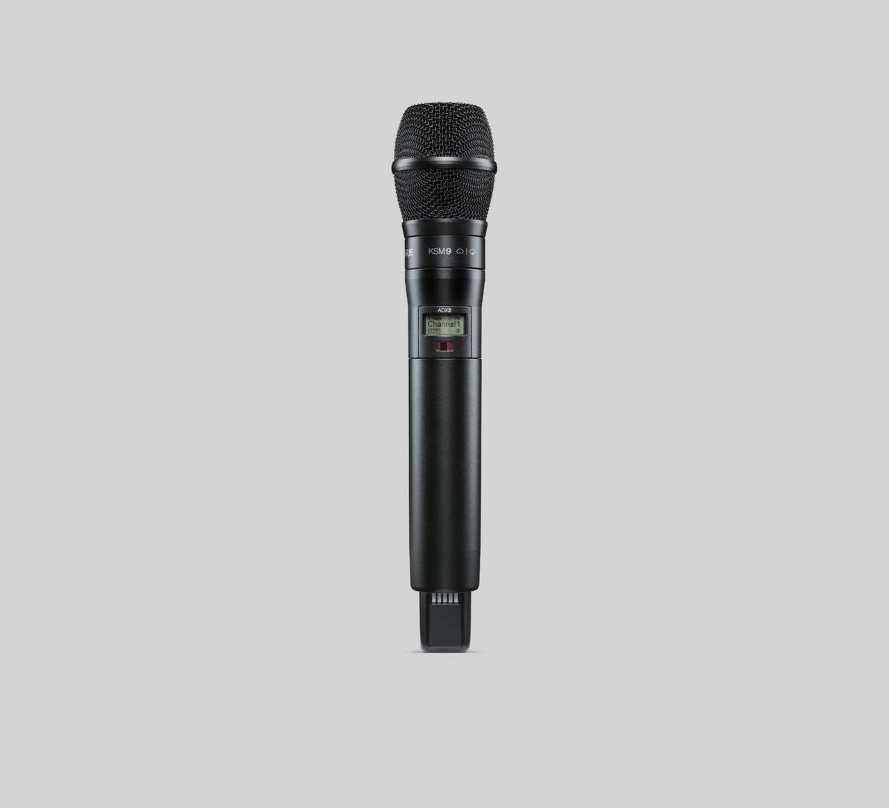 Shure ADX2/K9B=-X55