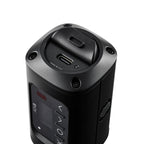 Shure ADX3=-X55