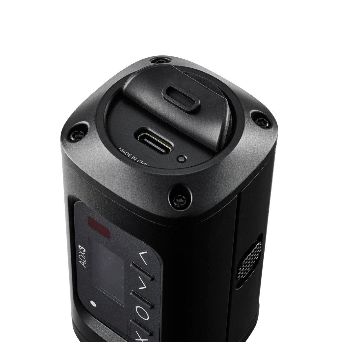 Shure ADX3=-X55