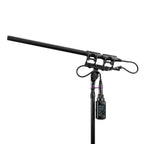 Shure ADX3=-X55
