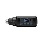 Shure ADX3=-X55