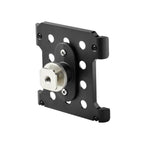 Shure ADX5-MOUNT
