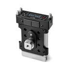 Shure ADX5-MOUNT
