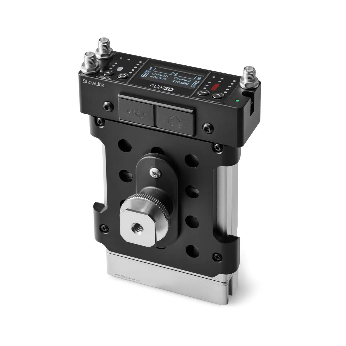 Shure ADX5-MOUNT