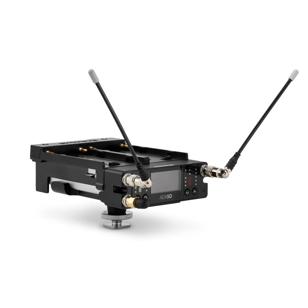 Shure ADX5-MOUNT