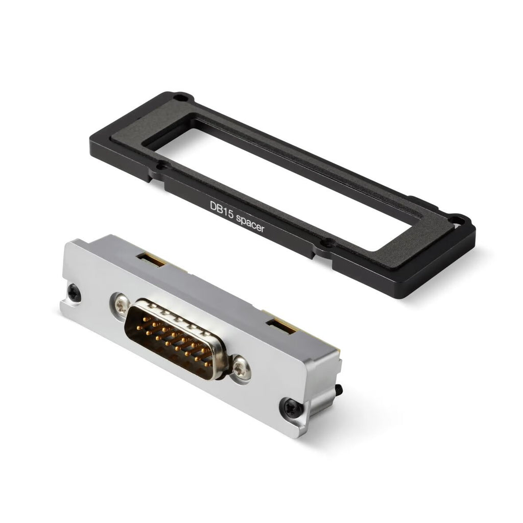 Shure ADX5BP-DB15