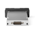 Shure ADX5BP-DB15