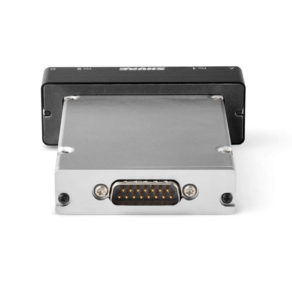 Shure ADX5BP-DB15
