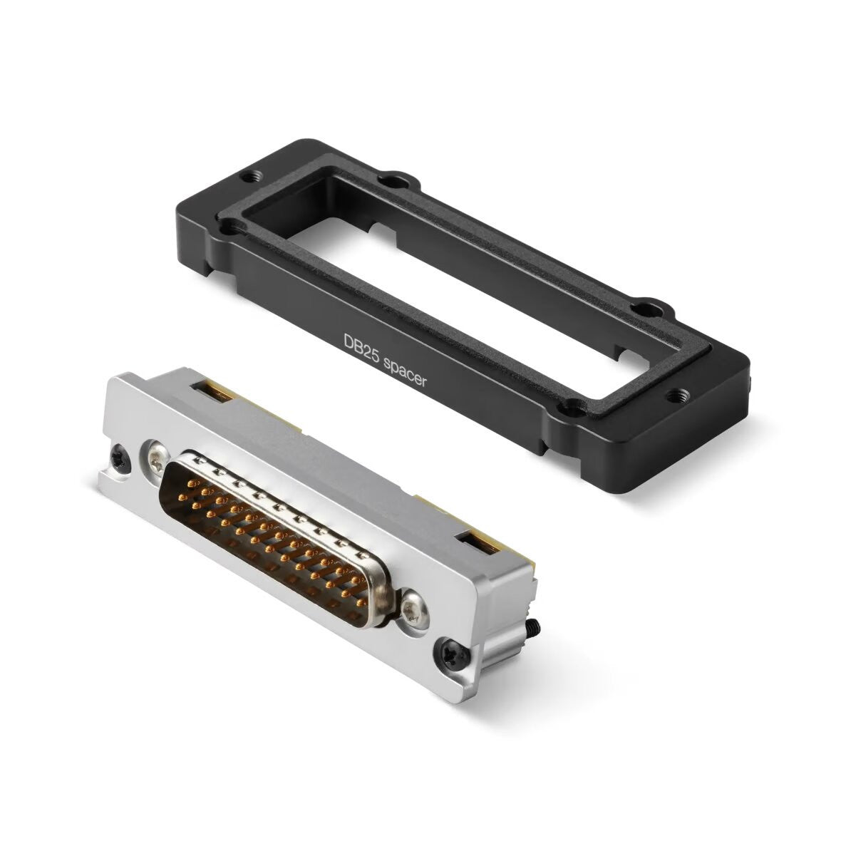 Shure ADX5BP-DB25