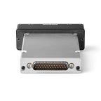 Shure ADX5BP-DB25