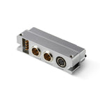 Shure ADX5BP-TA3
