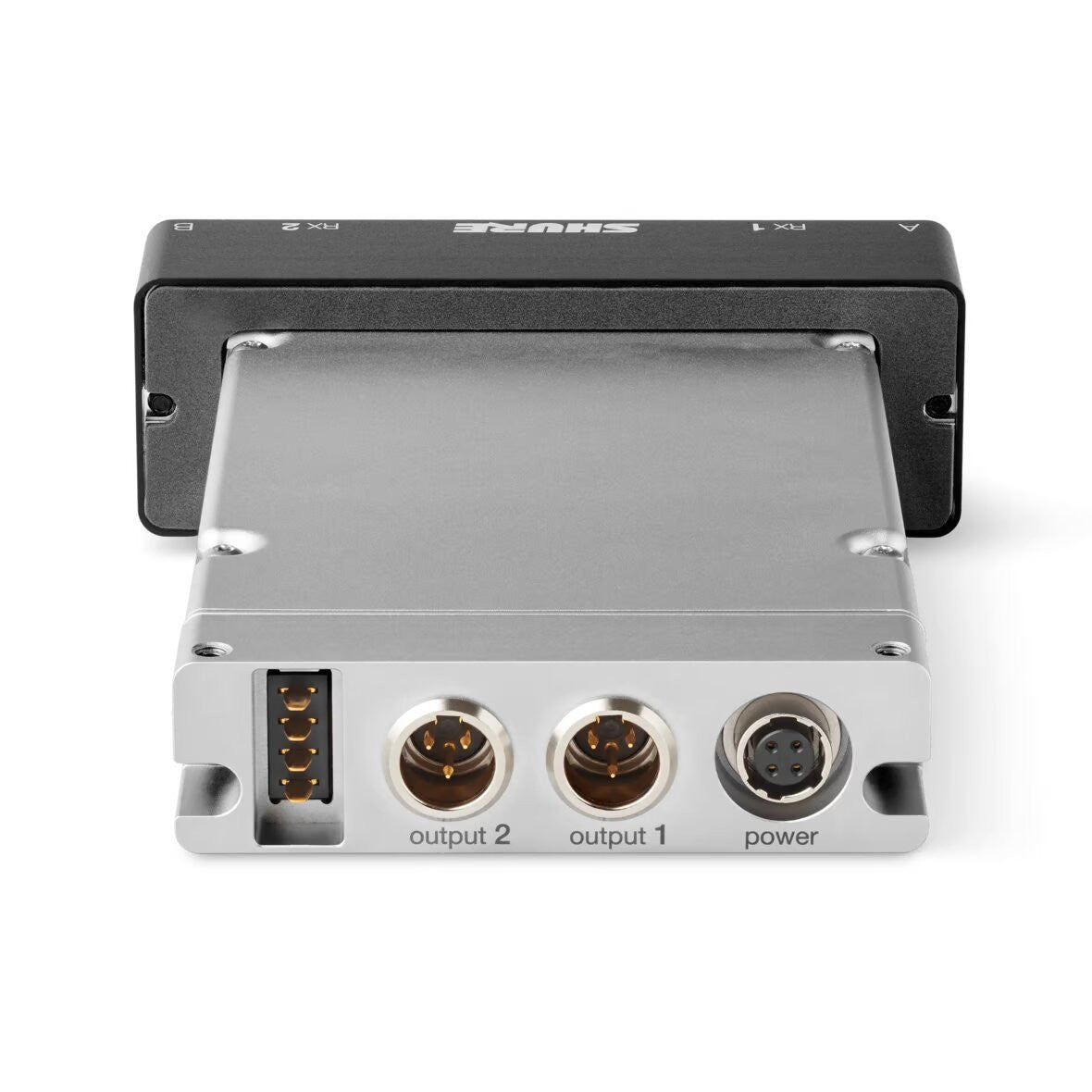 Shure ADX5BP-TA3