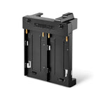 Shure ADX5BS-L