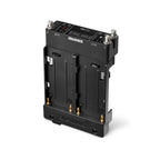 Shure ADX5BS-L