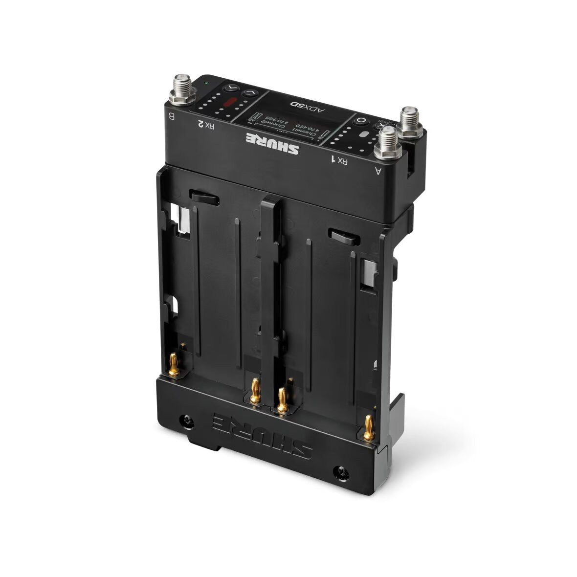 Shure ADX5BS-L