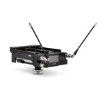 Shure ADX5BS-L