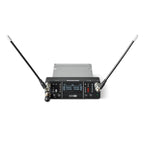 Shure ADX5D=-A