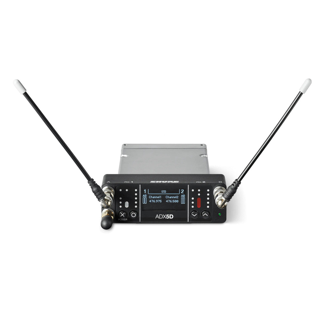 Shure ADX5D=-A