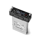 Shure ADX5D=-A