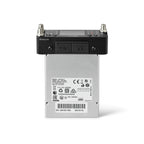 Shure ADX5D=-A