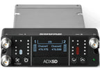 Shure ADX5DUS=-A