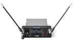 Shure ADX5DUS=-A