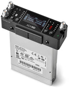 Shure ADX5DUS=-A