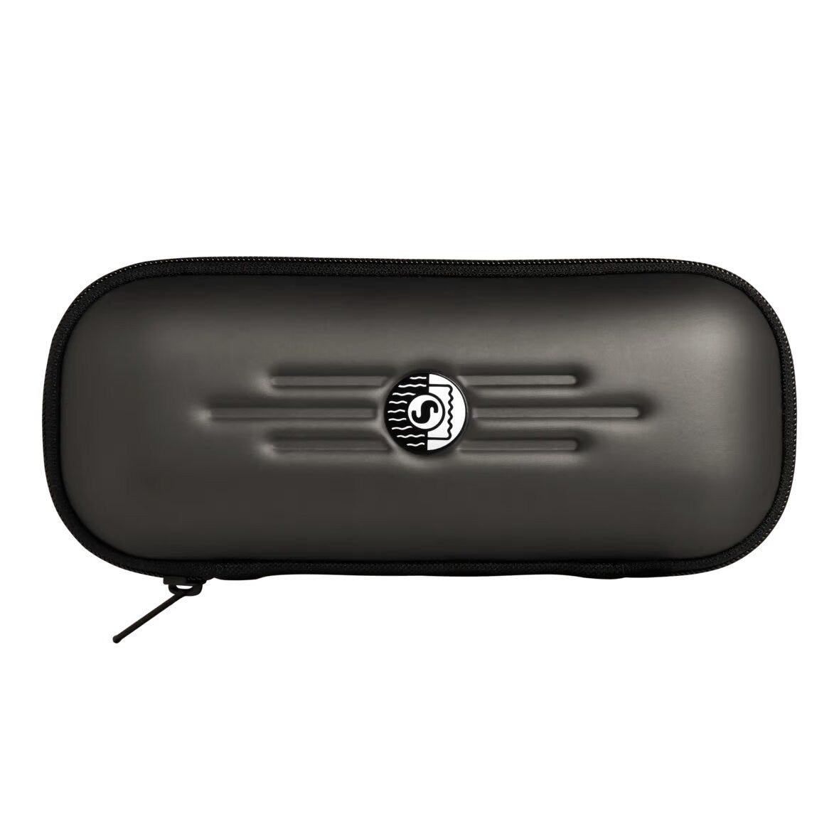 Shure AK8C