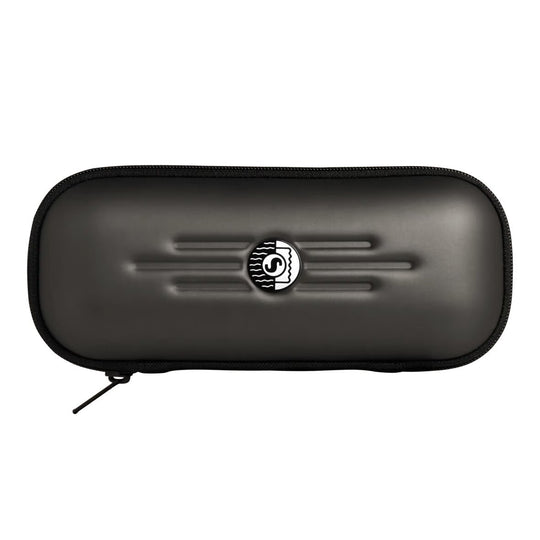 Shure AK8C