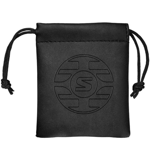 Shure AMVL-BAG