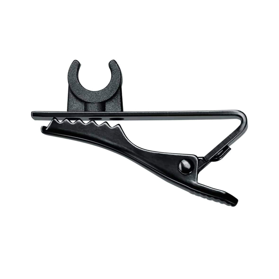 Shure AMVL-CLIP