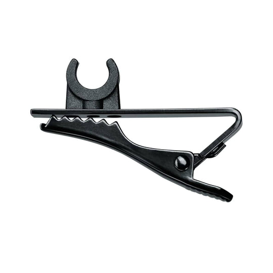 Shure AMVL-CLIP