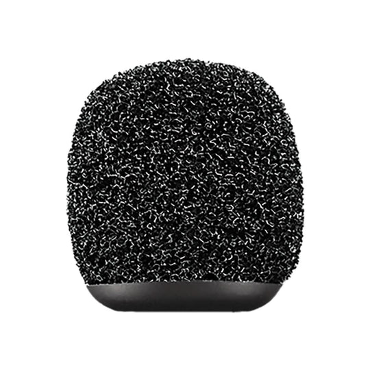 Shure AMVL-WS