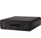 Shure ANI22-BLOCK