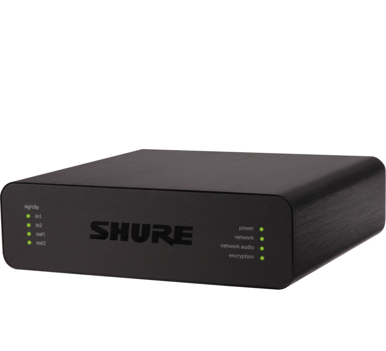 Shure ANI22-BLOCK